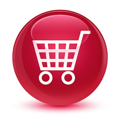 Similar image 20029876