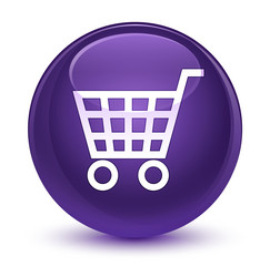 Similar image 20029878