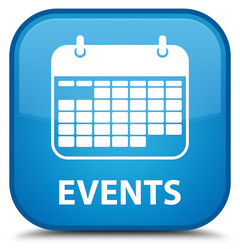 Similar image 20029886