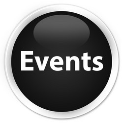 Similar image 20029887