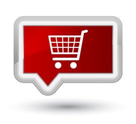 Similar image 20029894