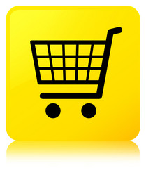 Similar image 20029896