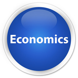 Similar image 20029898