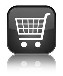 Similar image 20029901