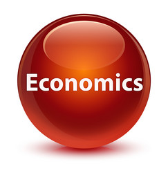 Similar image 20029906