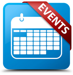 Similar image 20029910