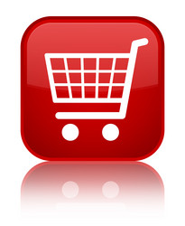 Similar image 20029915