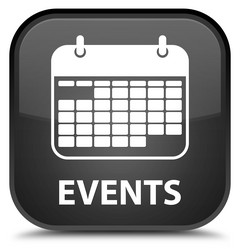 Similar image 20029916