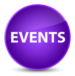 Similar image 20029917