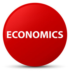 Similar image 20029922