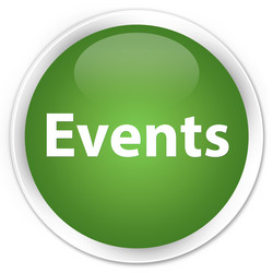 Similar image 20029923