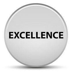 Similar image 20029925