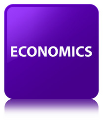 Similar image 20029926