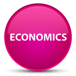 Similar image 20029927