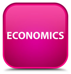 Similar image 20029928