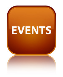 Similar image 20029929