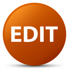 Similar image 20029931