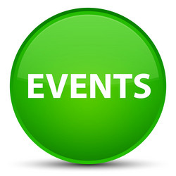 Similar image 20029932