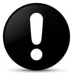 Similar image 20029933