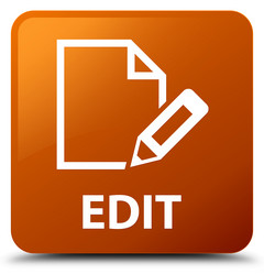 Similar image 20029935