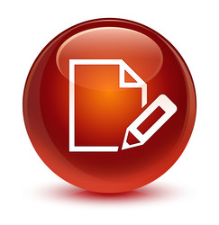 Similar image 20029936