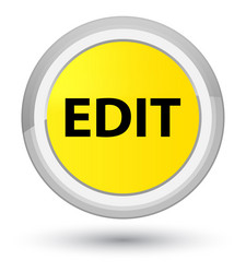 Similar image 20029939