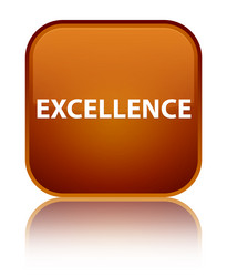 Similar image 20057553