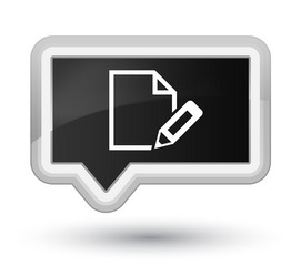 Similar image 20029946