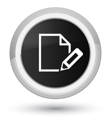 Similar image 20029948