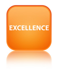 Similar image 20057686