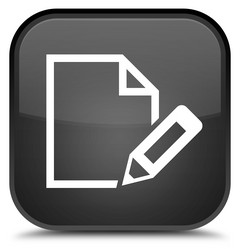 Similar image 20029949