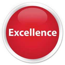 Similar image 20029951