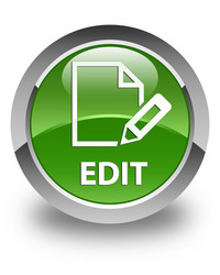 Similar image 20029954