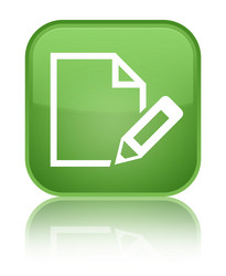 Similar image 20029957