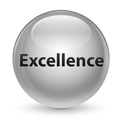 Similar image 20029959