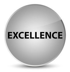 Similar image 20029961