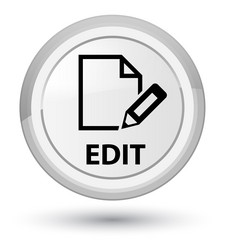 Similar image 20029962