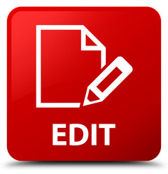 Similar image 20029963