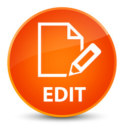 Similar image 20029965