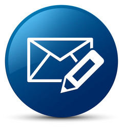 Similar image 20029966