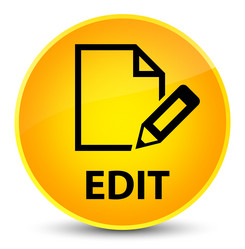 Similar image 20029968