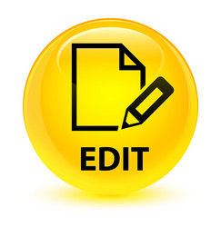 Similar image 20029970