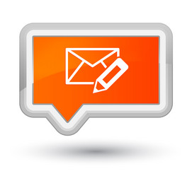 Similar image 20029974