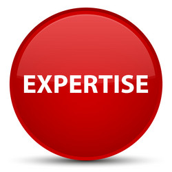 Similar image 19945803