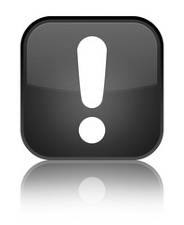 Similar image 19946134