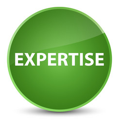 Similar image 19947371