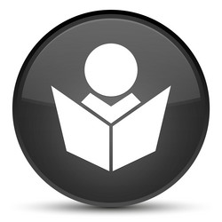 Similar image 19947989