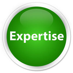 Similar image 19948325