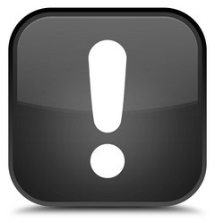 Similar image 19948932