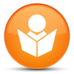 Similar image 19949087